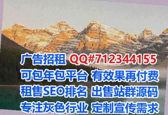迎泽助孕仓储门市部